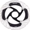 Shimano RT-CL900 Center-Lock Disc Rotor Incl. Magnet Brake Rotor Discs | Bike-Discount