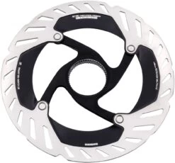 Shimano RT-CL900 Center-Lock Disc Rotor Incl. Magnet Brake Rotor Discs | Bike-Discount
