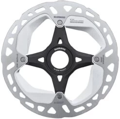 Shimano RT-MT800 Center-Lock Disc Rotor Brake Rotor Discs | Bike-Discount 8 Shimano RT-MT800 Center-Lock Disc Rotor Brake Rotor Discs | Bike-Discount -Shimano Riding Shimano RT MT800 Center Lock Bremsscheibe 160mm extern IRTMT800SE 1280x1280
