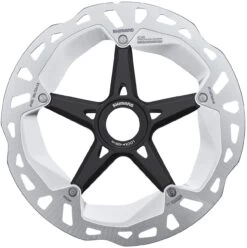 Shimano RT-MT800 Center-Lock Disc Rotor Brake Rotor Discs | Bike-Discount 9 Shimano RT-MT800 Center-Lock Disc Rotor Brake Rotor Discs | Bike-Discount -Shimano Riding Shimano RT MT800 Center Lock Bremsscheibe 180mm extern IRTMT800ME 1280x1280