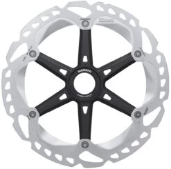 Shimano RT-MT800 Center-Lock Disc Rotor Brake Rotor Discs | Bike-Discount 10 Shimano RT-MT800 Center-Lock Disc Rotor Brake Rotor Discs | Bike-Discount -Shimano Riding Shimano RT MT800 Center Lock Bremsscheibe 203mm extern IRTMT800LE 1280x1280
