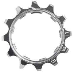 Shimano Sprocket Wheel For CS-R7000/CS-5800 Sprocket 11-speed | Bike-Discount -Shimano Riding Shimano Ritzel fuer CS R7000 CS 5800 12TA Y1PJ12200 b 1280x1280