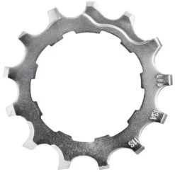 Shimano Sprocket Wheel For CS-R7000/CS-5800 Sprocket 11-speed | Bike-Discount -Shimano Riding Shimano Ritzel fuer CS R7000 CS 5800 13TA Y1PJ13200 c 1280x1280