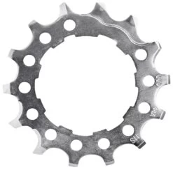 Shimano Sprocket Wheel For CS-R7000/CS-5800 Sprocket 11-speed | Bike-Discount -Shimano Riding Shimano Ritzel fuer CS R7000 CS 5800 14TA Y1PJ14000 d 1280x1280