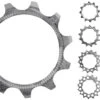 Shimano Sprocket Wheel For CS-R7000/CS-5800 Sprocket 11-speed | Bike-Discount