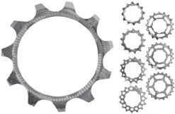 Shimano Sprocket Wheel For CS-R7000/CS-5800 Sprocket 11-speed | Bike-Discount