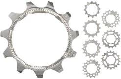 Shimano Sprocket Wheel For CS-R8000/CS-6800 Sprocket 11-speed | Bike-Discount