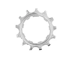 Shimano Sprocket Wheel For CS-R9100/CS-9000 Sprocket 11-speed | Bike-Discount -Shimano Riding Shimano Ritzel fuer CS R9100 CS 9000 c 1280x1280