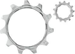 Shimano Sprocket Wheel For CS-HG50-10 Sprocket 10-speed | Bike-Discount