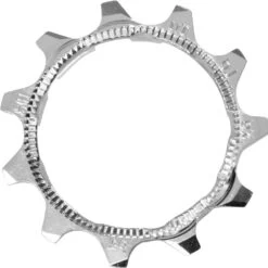Shimano Sprocket Wheel For CS-HG500-10 Sprocket 10-speed | Bike-Discount -Shimano Riding Shimano Ritzel fur CS HG500 10 c 1280x1280