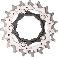 Shimano Sprocket For CS-M9000/9001 Sprocket 11-speed | Bike-Discount -Shimano Riding Shimano Ritzel fur CS M9000 17 19 Zahne Y1PU98020 1280x1280