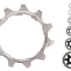 Shimano Sprocket For CS-M9000/9001 Sprocket 11-speed | Bike-Discount