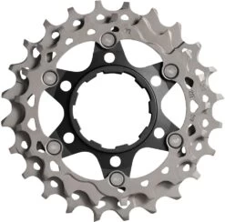 Shimano Sprocket For CS-M9000/9001 Sprocket 11-speed | Bike-Discount -Shimano Riding Shimano Ritzel fur CS M9000 21 24 Zahne Y1PU98030 1280x1280