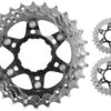 Shimano Sprocket Unit For CS-R7000/CS-5800 Sprocket 11-speed | Bike-Discount