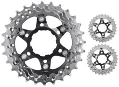 Shimano Sprocket Unit For CS-R7000/CS-5800 Sprocket 11-speed | Bike-Discount