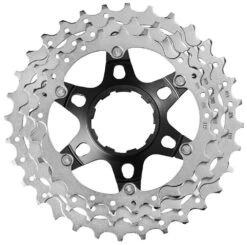 Shimano Sprocket Unit For CS-R7000/CS-5800 Sprocket 11-speed | Bike-Discount 6 Shimano Sprocket Unit For CS-R7000/CS-5800 Sprocket 11-speed | Bike-Discount -Shimano Riding Shimano Ritzeleinheit fuer CS R7000 CS 5800 25 28 32T 11 32 Y1WW98040 b 1280x1280