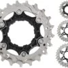 Shimano Sprocket Unit For CS-R8000/CS-6800 Sprocket 11-speed | Bike-Discount