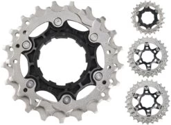 Shimano Sprocket Unit For CS-R8000/CS-6800 Sprocket 11-speed | Bike-Discount