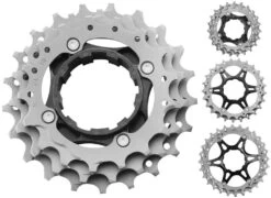 Shimano Sprocket Unit For CS-R9100/CS-9000 Sprocket 11-speed | Bike-Discount
