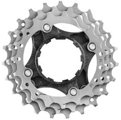 Shimano Sprocket Unit For CS-R9100/CS-9000 Sprocket 11-speed | Bike-Discount -Shimano Riding Shimano Ritzeleinheit fuer CS R9100CS 9000 b 1280x1280