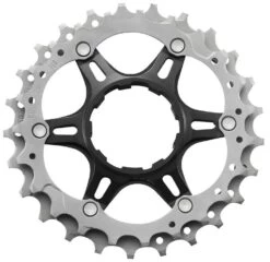 Shimano Sprocket Unit For CS-R9100/CS-9000 Sprocket 11-speed | Bike-Discount -Shimano Riding Shimano Ritzeleinheit fuer CS R9100CS 9000 c 1280x1280