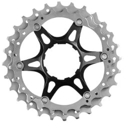 Shimano Sprocket Unit For CS-R9100/CS-9000 Sprocket 11-speed | Bike-Discount -Shimano Riding Shimano Ritzeleinheit fuer CS R9100CS 9000 d 1280x1280