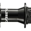 Shimano SAINT FH-M820 Center-Lock Rear Hub 10x135mm Rear Hub | Bike-Discount
