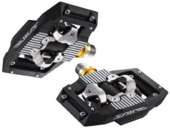 Shimano SAINT PD-M821 SPD Pedals Click | Bike-Discount