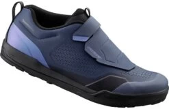 Shimano Riding -Shimano Riding Shimano SH AM9N MTB Gravity Schuhe ESHAM902MCN01S39000 1280x1280