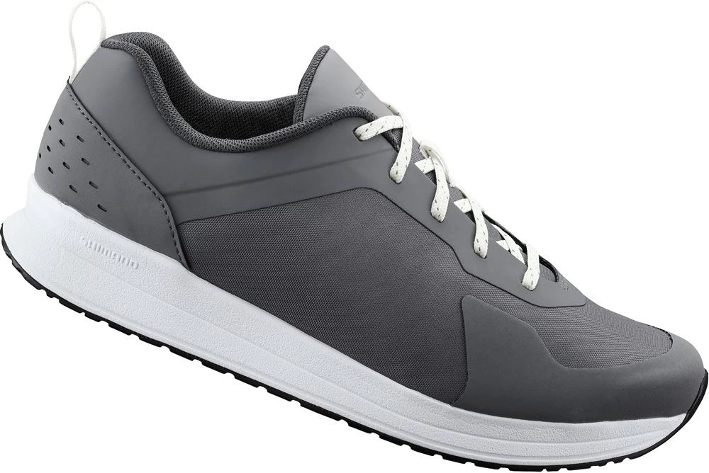 Shimano SH-CT5G - Touring Shoes MTB Shoes | Bike-Discount 2 Shimano SH-CT5G - Touring Shoes MTB Shoes | Bike-Discount - Image 2