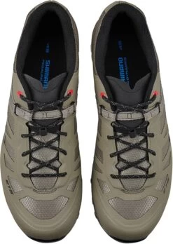 Shimano SH-ET500 - E-Bike Shoes MTB Shoes | Bike-Discount -Shimano Riding Shimano SH ET500 E Bike Schuhe ESHET500MGF09 2 1280x1280