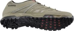 Shimano SH-ET500 - E-Bike Shoes MTB Shoes | Bike-Discount -Shimano Riding Shimano SH ET500 E Bike Schuhe ESHET500MGF09 4 1280x1280