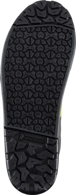 Shimano SH-GR7Y - MTB Gravity Shoes MTB Flat Pedals | Bike-Discount -Shimano Riding Shimano SH GR7Y MTB Gravity Schuhe ESHGR701MCY01S39000 2 1280x1280