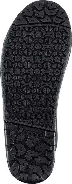 Shimano SH-GR9N - MTB Gravity Shoes MTB Flat Pedals | Bike-Discount -Shimano Riding Shimano SH GR9N MTB Gravity Schuhe ESHGR901MCN01S40000 02 1280x1280