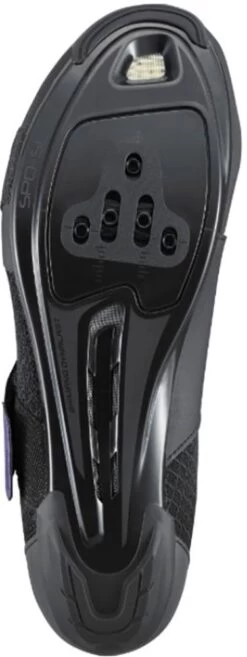 Shimano SH-IC100 - Indoor Cycling Shoes Road Shoes | Bike-Discount -Shimano Riding Shimano SH IC100 Indoor Cycling Schuhe SH000021657 2CtaAiFTTQOhGs 1280x1280