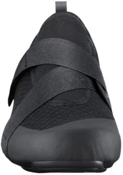 Shimano SH-IC100 - Indoor Cycling Shoes Road Shoes | Bike-Discount -Shimano Riding Shimano SH IC100 Indoor Cycling Schuhe SH000021657 4edQWzgmLIhsVk 1280x1280