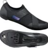 Shimano SH-IC100 - Indoor Cycling Shoes Road Shoes | Bike-Discount