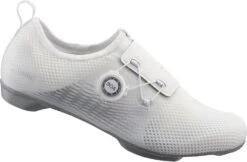 Shimano SH-IC5WP - Women's Indoor Cycling Shoes Road Shoes | Bike-Discount