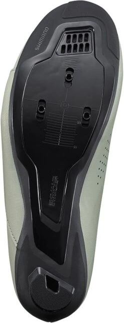 Shimano SH-RC300 - Women Road Cycling Shoes Road Shoes | Bike-Discount 8 Shimano SH-RC300 - Women Road Cycling Shoes Road Shoes | Bike-Discount -Shimano Riding Shimano SH RC300 Damen Rennradschuhe ESHRC300WGE19W37000 3 1280x1280