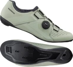 Shimano SH-RC300 - Women Road Cycling Shoes Road Shoes | Bike-Discount