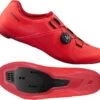 Shimano SH-RC3R Wide - Road Shoes Road Shoes | Bike-Discount