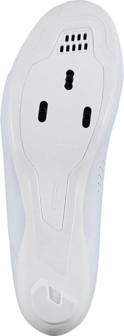 Shimano SH-RC3W - Road Shoes Wide Road Shoes | Bike-Discount -Shimano Riding Shimano SH RC3W Rennradschuhe breit ESHRC300MGW01E 4 1280x1280