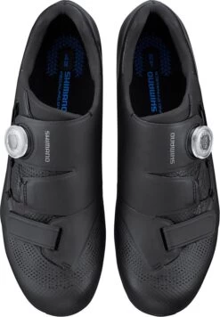 Shimano SH-RC502 - Road Bike Shoes Road Shoes | Bike-Discount -Shimano Riding Shimano SH RC502 Rennradschuhe SH000022700 2 1280x1280