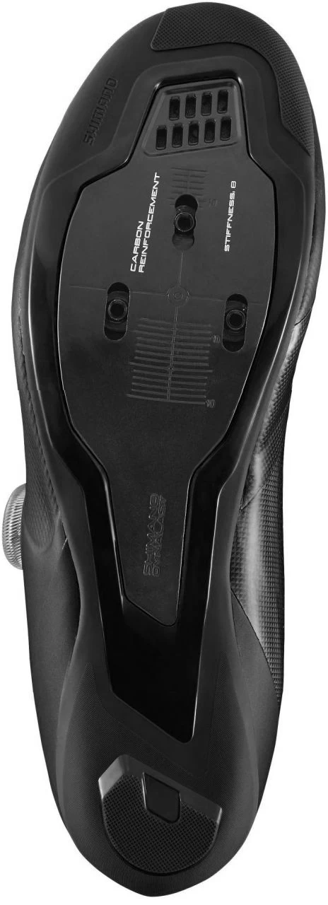 Shimano SH-RC5L - Road Bike Shoes Road Shoes | Bike-Discount 3 Shimano SH-RC5L - Road Bike Shoes Road Shoes | Bike-Discount - Image 3