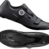Shimano SH-RC5L - Road Bike Shoes Road Shoes | Bike-Discount