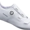 Shimano SH-RC5W - Road Bike Shoes Road Shoes | Bike-Discount