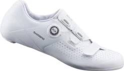 Shimano SH-RC5W - Road Bike Shoes Road Shoes | Bike-Discount