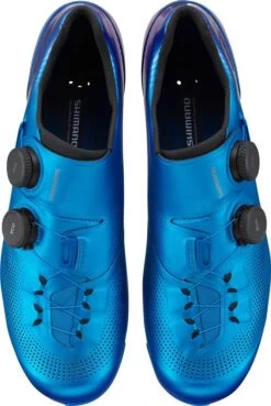Shimano SH-RC903 S-PHYRE - Road Cycling Shoes Wide Road Shoes | Bike-Discount 10 Shimano SH-RC903 S-PHYRE - Road Cycling Shoes Wide Road Shoes | Bike-Discount -Shimano Riding Shimano SH RC903 S PHYRE Rennradschuhe breit ESHRC903MCB01E42000 3 1280x1280