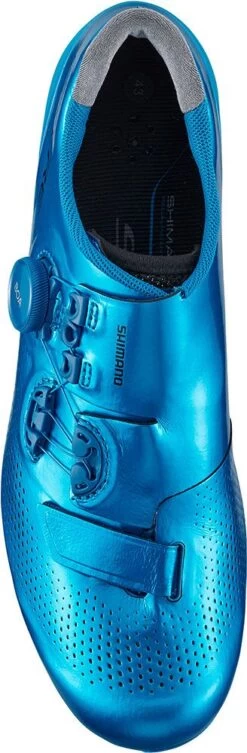 Shimano SH-RC9T - Road Bike Shoes Road Shoes | Bike-Discount 9 Shimano SH-RC9T - Road Bike Shoes Road Shoes | Bike-Discount -Shimano Riding Shimano SH RC9T Rennradschuhe ESHRC901TCB01S38000 2053bLMhsZN262 1280x1280