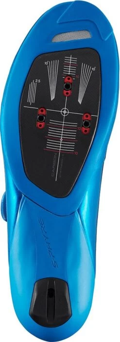 Shimano SH-RC9T - Road Bike Shoes Road Shoes | Bike-Discount 8 Shimano SH-RC9T - Road Bike Shoes Road Shoes | Bike-Discount -Shimano Riding Shimano SH RC9T Rennradschuhe ESHRC901TCB01S38000 36t3UCD1QHEtPD 1280x1280